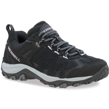 Merrell ACCENTOR 3 W černá dámská outdoor obuv