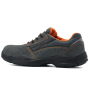 preview EXENA XE021 S1P safety shoes