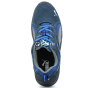 preview PUMA Omni Blue low S1P Safety shoes