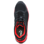 preview PUMA Fuse Motion 2.0 red low S1P ESD HRO Safety shoes