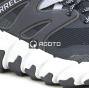 preview MERRELL Maipo Explorer Aero černá dámská outdoor obuv