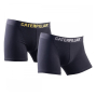 preview CATERPILLAR boxerky cotton stretch 2 ks v balení