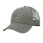 preview CATERPILLAR Baseball Trucker Mesh