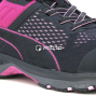 preview PUMA Define Wns Low S1P Women's safety shoes