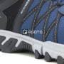 preview REEBOK Trail IB1051 S1P ESD modrá pánská pracovní obuv