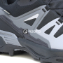 preview SALOMON X Ultra 360 GTX černá pánská outdoor obuv Goretex membrána