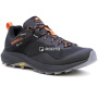 preview MERRELL MQM 3 GTX černá pánská outdoor obuv Gore-Tex® membrána