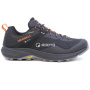 preview MERRELL MQM 3 GTX černá pánská outdoor obuv Gore-Tex® membrána