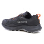 preview MERRELL MQM 3 GTX černá pánská outdoor obuv Gore-Tex® membrána