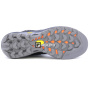 preview MERRELL MQM 3 GTX černá pánská outdoor obuv Gore-Tex® membrána