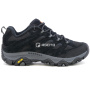 preview MERRELL MOAB 3 black night černá pánská outdoor obuv