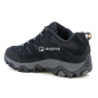 preview MERRELL MOAB 3 black night černá pánská outdoor obuv