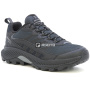 preview MERRELL SPEED STRIKE 2 GTX černá pánská outdoor obuv Gore-Tex® membrána