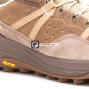 preview MERRELL Siren 4 Traveller béžová dámská outdoor obuv