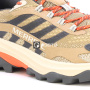 preview MERRELL Moab Speed 2 coyote béžová pánská outdoor obuv