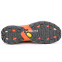 preview MERRELL Moab Speed 2 coyote béžová pánská outdoor obuv