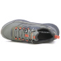 preview MERRELL Speed Strike 2 GTX olivová pánská outdoor obuv membrána Gore-Tex®