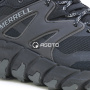 preview MERRELL MAIPO EXPLORER AEROSPORT černá pánská outdoor obuv