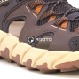 preview MERRELL MAIPO EXPLORER SIEVE coffee hnědá pánská letní obuv