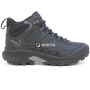 preview MERRELL SPEED STRIKE 2 MID GTX černá pánská outdoor obuv Gore-Tex® membrána