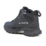 preview MERRELL SPEED STRIKE 2 MID WP black černá pánská outdoor obuv