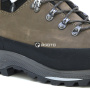 preview LOWA Tibet GTX hnědá pánská hunting/outdoor obuv membrána Gore-Tex®