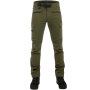 preview ARRAK SWEDEN Motion Flex Stretch pánské outdoor/hunting kalhoty