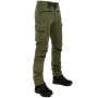 preview ARRAK SWEDEN Motion Flex Stretch pánské outdoor/hunting kalhoty