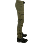 preview ARRAK SWEDEN Motion Flex Stretch pánské outdoor/hunting kalhoty