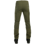 preview ARRAK SWEDEN Motion Flex Stretch pánské outdoor/hunting kalhoty