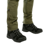 preview ARRAK SWEDEN Motion Flex Stretch pánské outdoor/hunting kalhoty