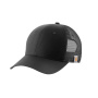 preview CARHARTT Rugged Professional černá pánská baseball Trucker